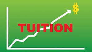 (Sold) A Potential Newly Setup Online Tuition Agency Business Looking For Investor