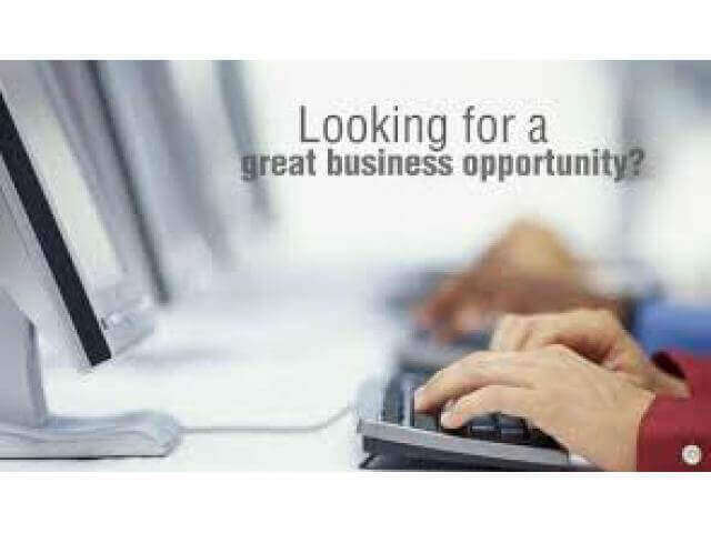 (Expired)Investment Opportunities And Business Partnerships Needed !!!!