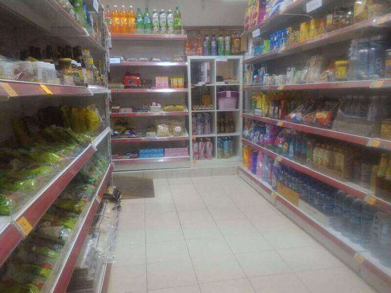 (Expired)[Urgent Sales] Ang Mo Kio Spacious Minimart with Low Rental For Takeover
