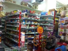 Daily Sales $8K !!! Profitable Minimart In Bedok Reservoir For Sale ! (Vincent 90670575)