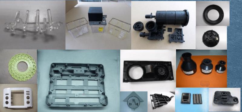 (Sold) Well-Established And Profitable Injection Mould Manufacturing In Malaysia For Sale