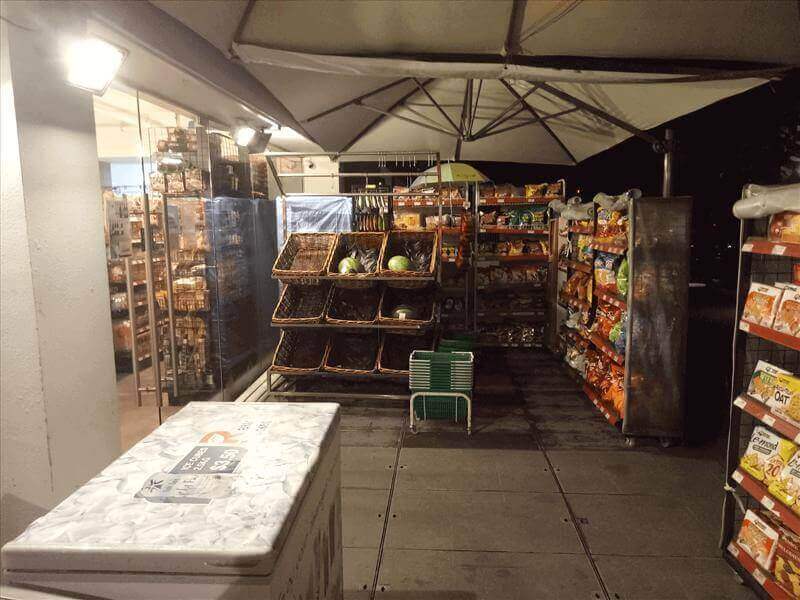 High Margin $$$ 公寓超市 Profitable Condo Minimart In East For Takeover ! (Call 90670575)