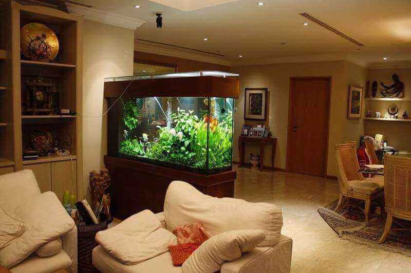 Boutique Landscaping Company For Sale