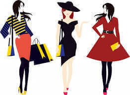 (Expired)Ladies Retail Fashion Clothing Store And E-Commerce For Takeover