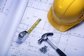 Construction Builder and Engineering adn Renovation Business For Sale