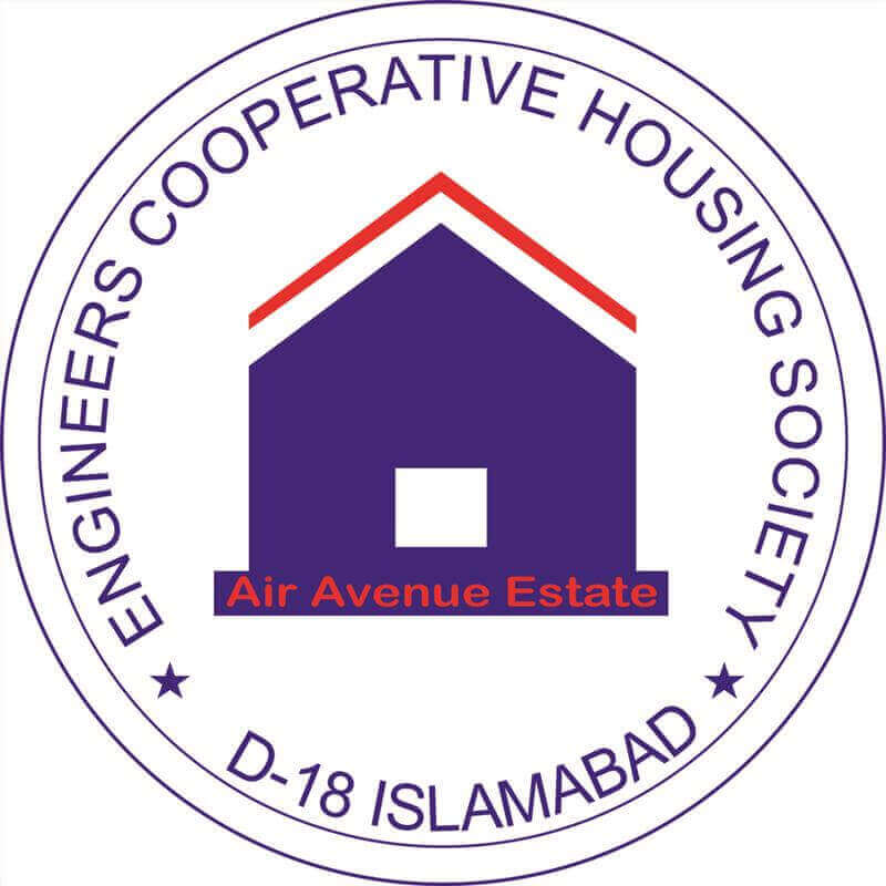 (Expired)Plots,Land,Real Estate Islamabad