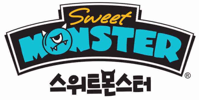 Sweet Monster Franchise Unit
