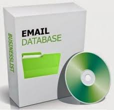Email Database For Sale