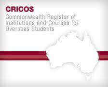 (Expired)澳大利亚联邦政府招收海外学生院校及课程注册登记的培训学校出售