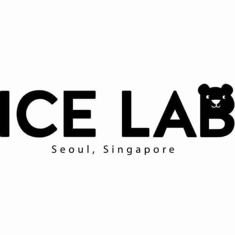 (Expired)Famous Korean Dessert Cafe (Ice Lab) In Bugis For Sale