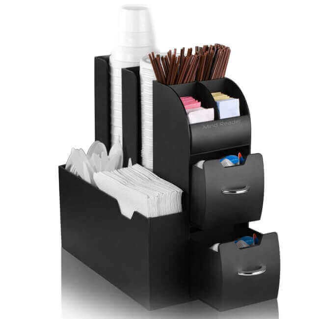 (Expired)Storage And Organizers Products Online For Sale