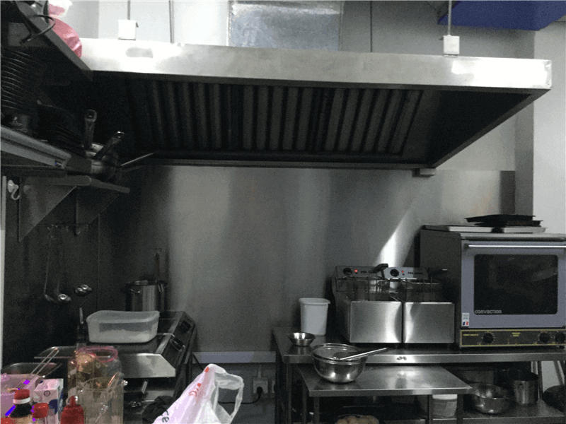 BISTRO BAR FOR TAKEOVER AT PRIME LOCATION!!!!!!!!!!!