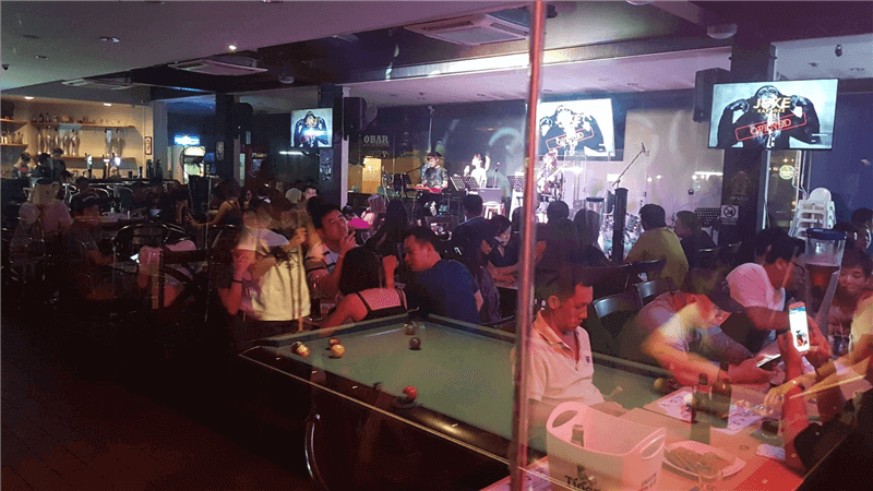 As Low As $25k Get Returns of 20% to 50% Per Annum. Come and See for Yourself!