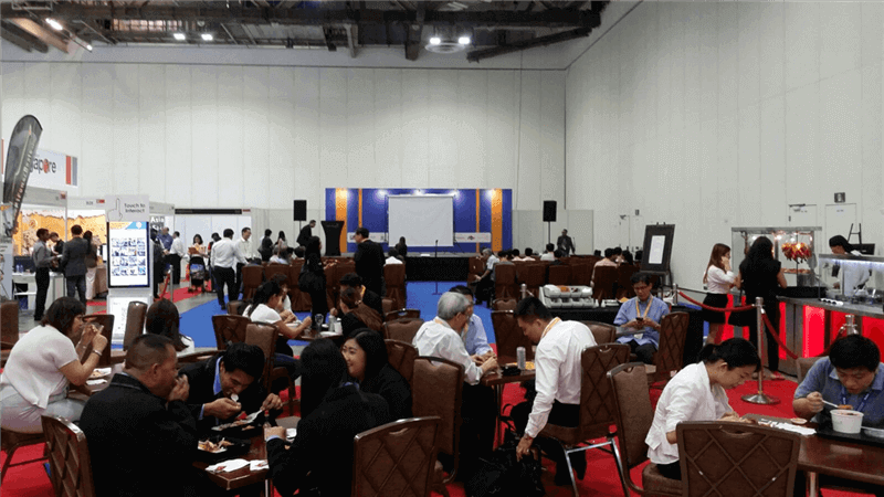 As Low As $25k Get Returns of 20% to 50% Per Annum. Come and See for Yourself!