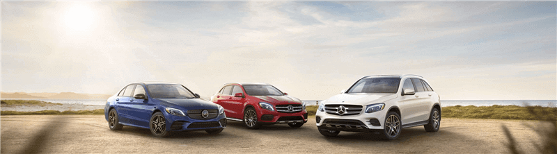 One Stop Automotive Workshop and Car Dealing Company for Takeover