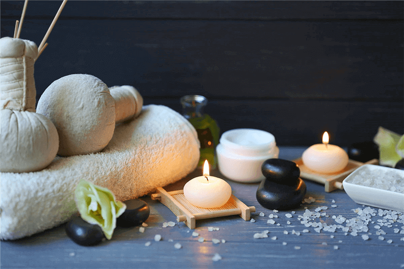 Spa On East Coast Road For Sale. Casetrust Accreditation & Profitable.