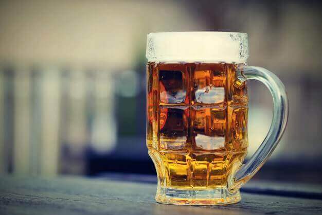 Very Profitable PUB / Bar / Nightclub Looking For Investors