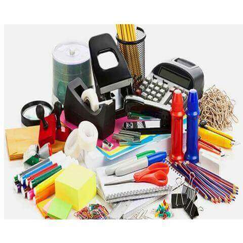 (Sold) Trading Of Engineering Tools, Supplies Harewares Store, Minor Renovation Business For Sale