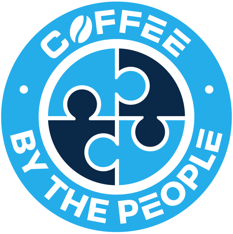 (On Hold)We Are Seeking Those Who Wish To Start Owning A Vending Franchise Starting From $500 Per Month.