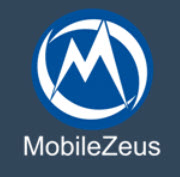 (Expired)Distributorship In Singapore To Market Our Exciting System.