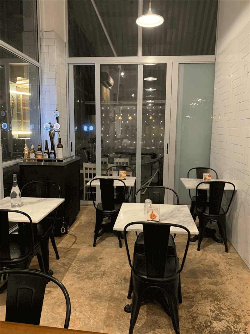 (Expired)*FIRE SALE* CAFE WITH CLASS CAT 2A LIQUOR LICENSE 