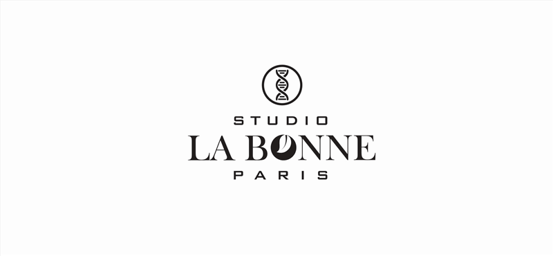 (Expired)Studio La Bonne Paris - French Beauty Salon Franchise