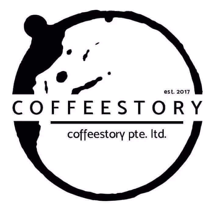 (Sold) Coffee Place For Sales In Suntec City
