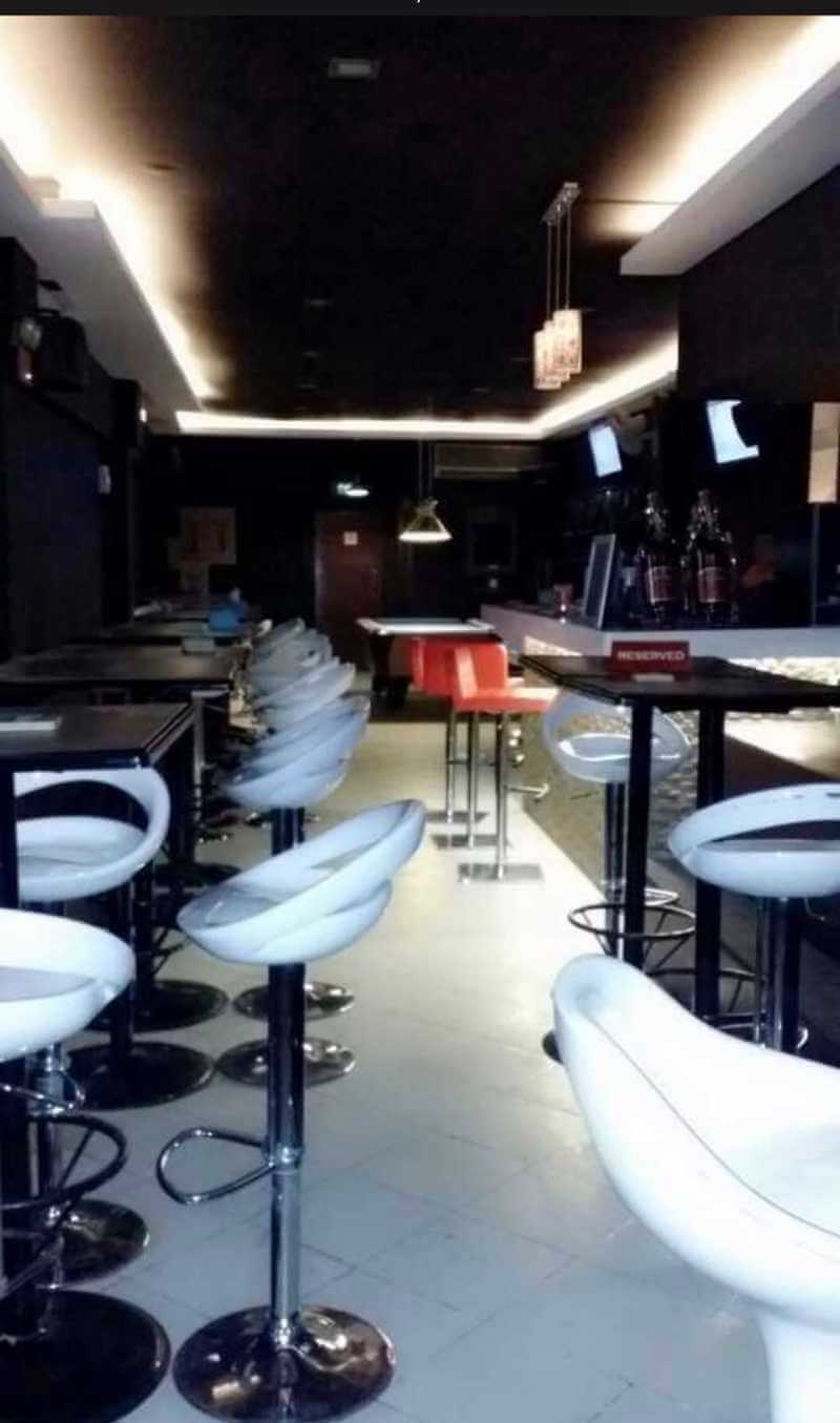 Good Location Kampong Bahru Cat1 KTV PUB With Excellent Sound System Best-In-Class !!