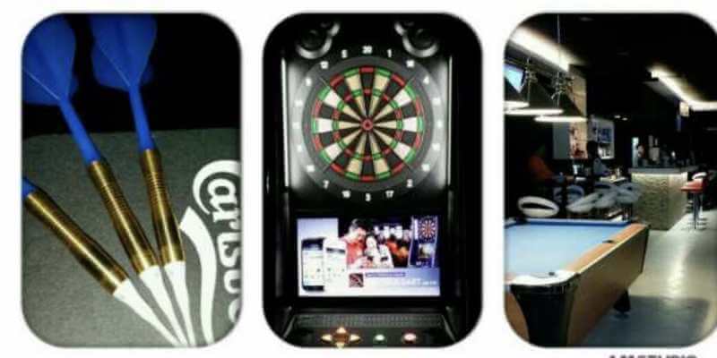 Good Location Kampong Bahru Cat1 KTV PUB With Excellent Sound System Best-In-Class !!
