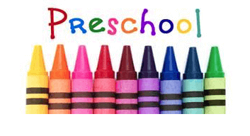 (Sold) Preschool / Childcare For Sale