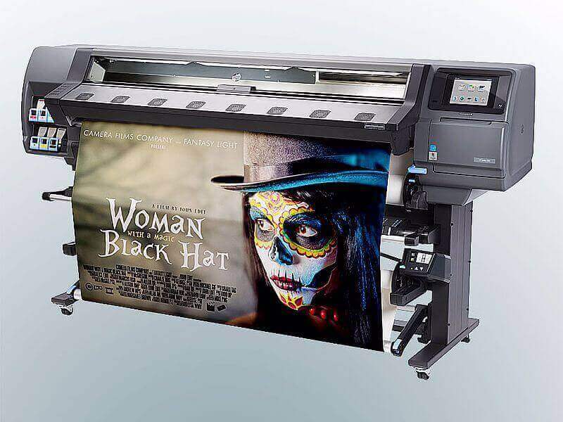 75K! WELL KNOWN PRINTING SHOP! Central Area, Ground Level Store. Low Rental, Highly Scalable
