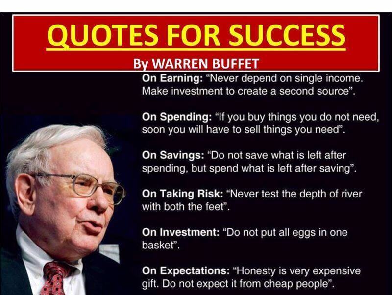 If You Are Serious In Looking For Good Business But Yet Low In Budget, This Is For You!