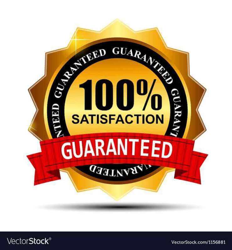 If You Are Serious In Looking For Good Business But Yet Low In Budget, This Is For You!