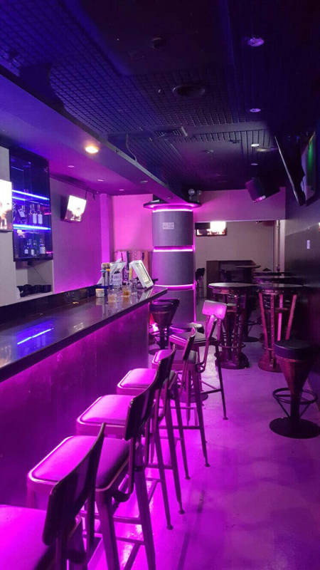 Cat. 1 PUB Takeover S$40k,  6AM license.  Call 90083036