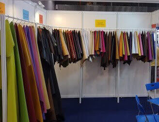 Well Established Wholesale & Distribution Of Lifestyle Brand Products Business For Sale