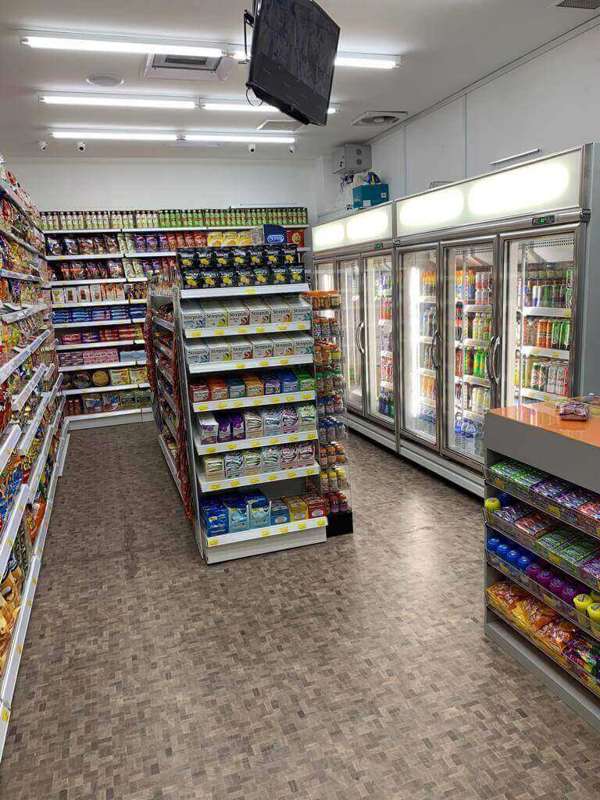 杂货店转让 ！Convenience Store For Takeover Near Bugis Area ! Call 90670575