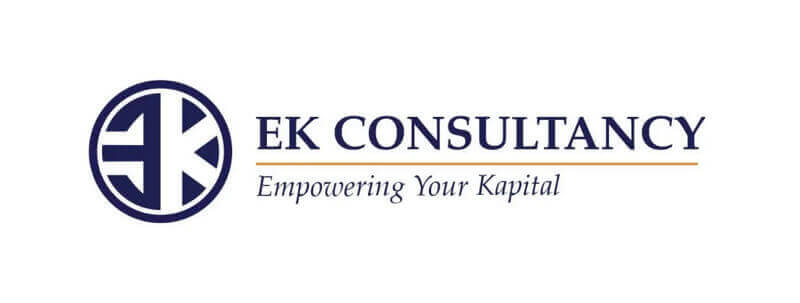 (Sold) Ek Consultancy - Valued Added Logistics Company For Take Over
