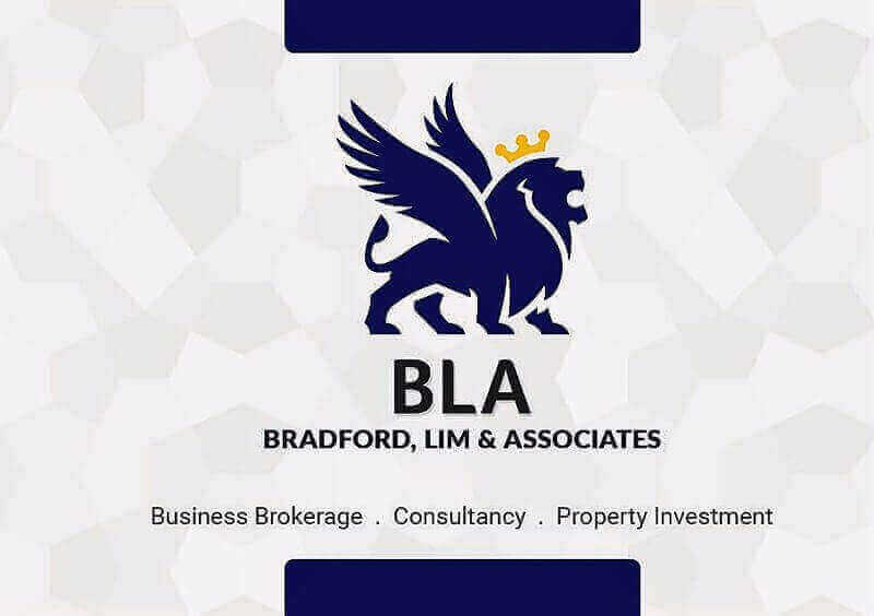 (Sold) Profitable Food Manufacturing Biz For Sale ! Est $1 Mil Net Profit ! Call 90670575 $$$