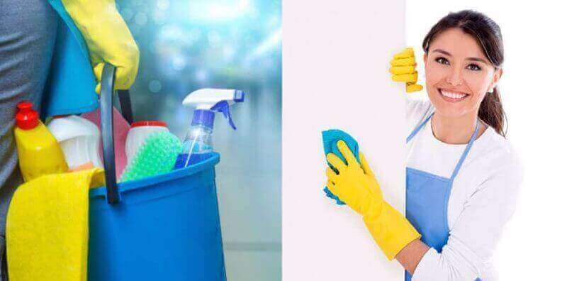 清洁公司出售 ！Profitable Cleaning Co For Sale ! High Margin ! Call 90670575 !