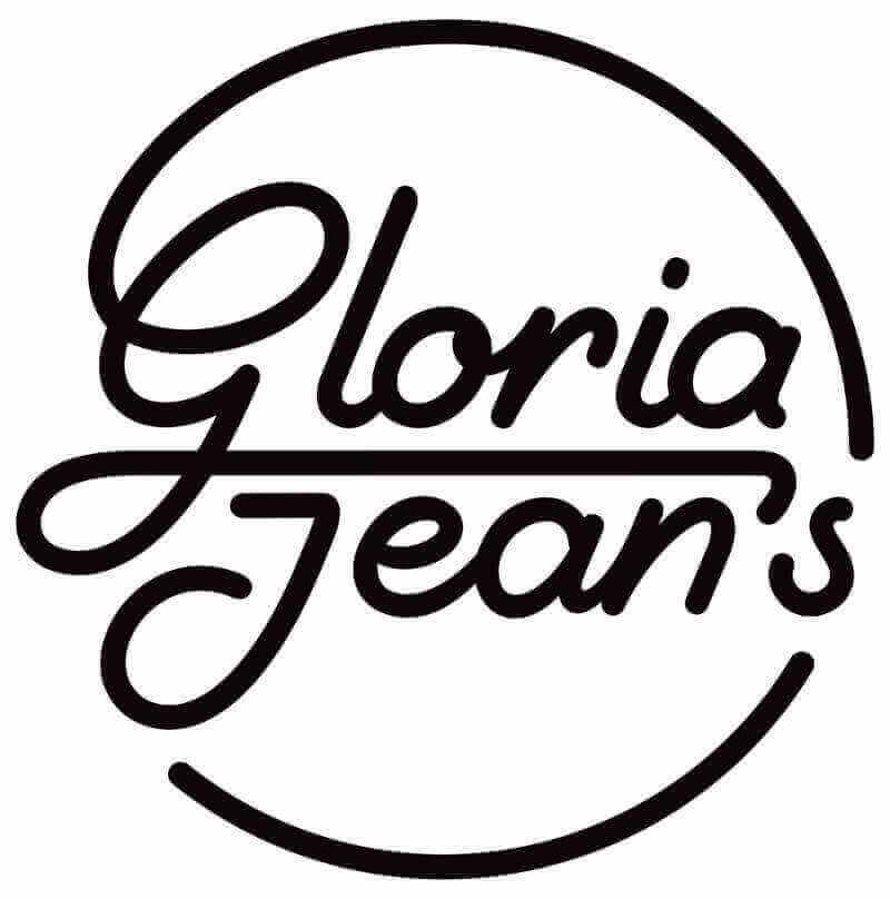 Gloria Jean's Coffees Franchise