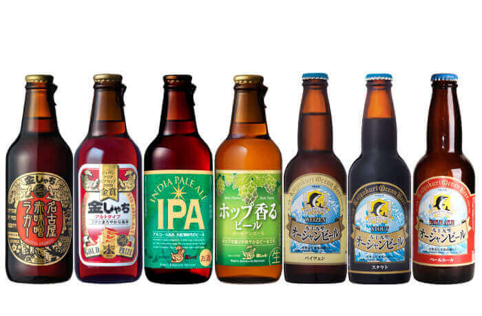 Profitable Online Liquor Delivery Biz For Sale ! Call 90670575 !!!