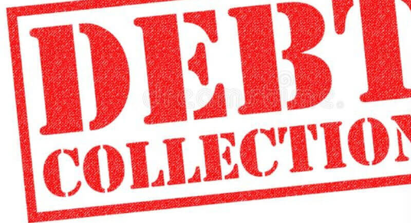 Start Your Own Debt Collection Firm! Franchise Available!