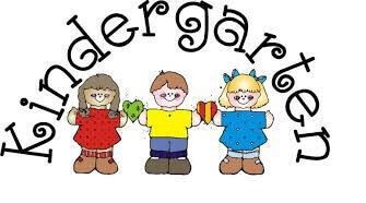 Kindergarten Business For Sale @ Bishan & Pasir Ris