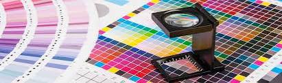 Graphic Design Cum Printing Business For Take Over