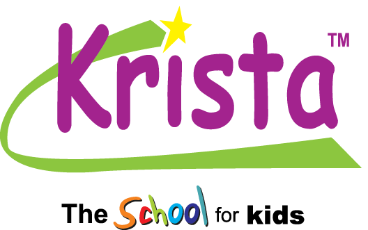 Malaysia Renowned Early Childhood Education Kindergarten Franchise - Krista Education