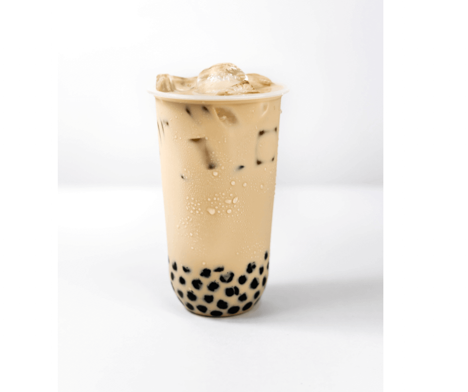 (Expired)Popular Bubble Tea Store For Takeover