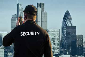 Highly Profitable Security Agency For Sale ! 超高利润！保安公司出售 ！
