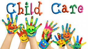 Childcare Business In Ang Mo Kio For Sale