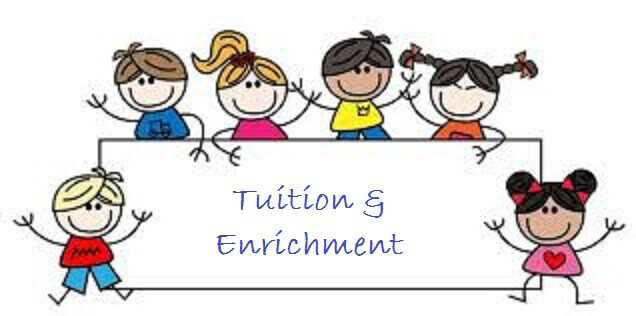 Education Premise @ Woodlands Ave 1 For Takeover