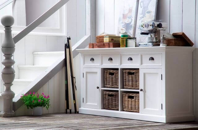Wholesale, Retail, Online Furniture Business For Sale